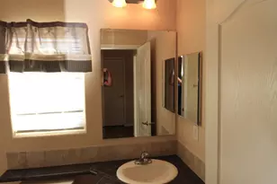 219 N Palo Verde Dr, Apache Junction, AZ 85120 - Photo 21