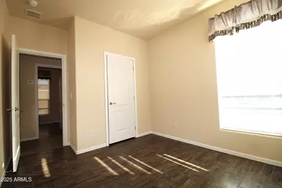 219 N Palo Verde Drive, Apache Junction, AZ 85120 - Photo 17