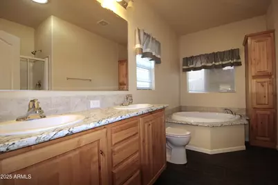 219 N Palo Verde Drive, Apache Junction, AZ 85120 - Photo 11