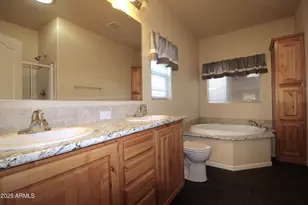 219 N Palo Verde Dr, Apache Junction, AZ 85120 - Photo 11