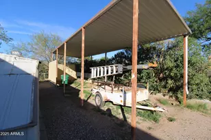 219 N Palo Verde Dr, Apache Junction, AZ 85120 - Photo 25