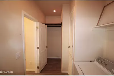 219 N Palo Verde Drive, Apache Junction, AZ 85120 - Photo 9