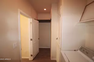 219 N Palo Verde Dr, Apache Junction, AZ 85120 - Photo 9