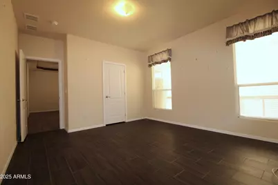 219 N Palo Verde Drive, Apache Junction, AZ 85120 - Photo 15
