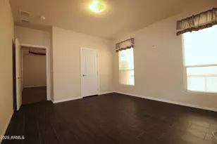 219 N Palo Verde Dr, Apache Junction, AZ 85120 - Photo 15