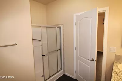 219 N Palo Verde Drive, Apache Junction, AZ 85120 - Photo 13