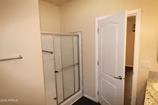 219 N Palo Verde Dr, Apache Junction, AZ 85120 - Photo 13