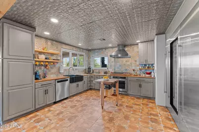 50914 N 292nd Avenue, Wickenburg, AZ 85390 - Photo 15