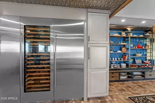 50914 N 292nd Ave, Wickenburg, AZ 85390 - Photo 13