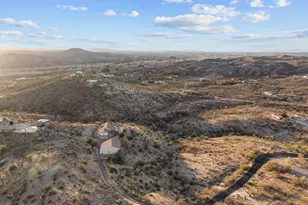 50914 N 292nd Ave, Wickenburg, AZ 85390 - Photo 67