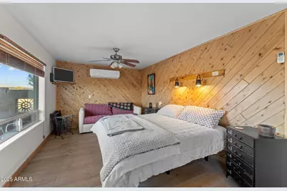 50914 N 292nd Avenue, Wickenburg, AZ 85390 - Photo 55