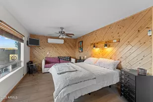 50914 N 292nd Ave, Wickenburg, AZ 85390 - Photo 55