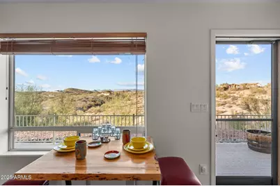 50914 N 292nd Avenue, Wickenburg, AZ 85390 - Photo 53