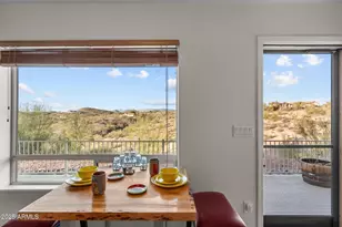 50914 N 292nd Ave, Wickenburg, AZ 85390 - Photo 53