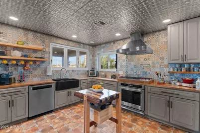 50914 N 292nd Avenue, Wickenburg, AZ 85390 - Photo 11