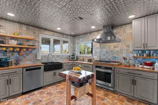 50914 N 292nd Ave, Wickenburg, AZ 85390 - Photo 11