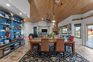 50914 N 292nd Ave, Wickenburg, AZ 85390 - Photo 3