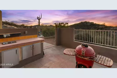 50914 N 292nd Avenue, Wickenburg, AZ 85390 - Photo 41