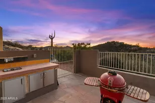 50914 N 292nd Ave, Wickenburg, AZ 85390 - Photo 41