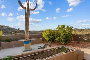 50914 N 292nd Ave, Wickenburg, AZ 85390 - Photo 49