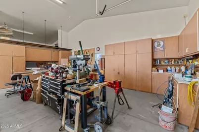 50914 N 292nd Avenue, Wickenburg, AZ 85390 - Photo 51