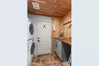 50914 N 292nd Avenue, Wickenburg, AZ 85390 - Photo 27