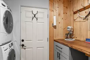 50914 N 292nd Ave, Wickenburg, AZ 85390 - Photo 27