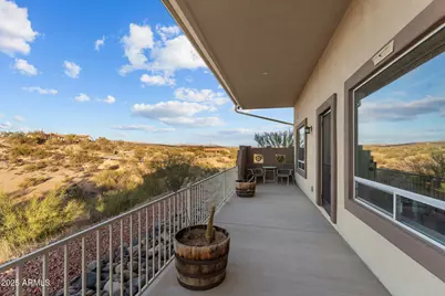 50914 N 292nd Avenue, Wickenburg, AZ 85390 - Photo 57