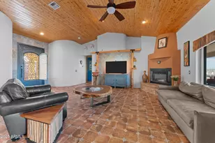 50914 N 292nd Ave, Wickenburg, AZ 85390 - Photo 5