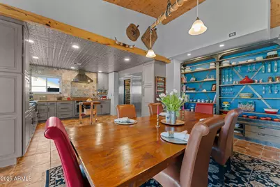 50914 N 292nd Avenue, Wickenburg, AZ 85390 - Photo 17