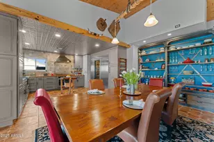 50914 N 292nd Ave, Wickenburg, AZ 85390 - Photo 17