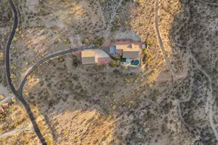 50914 N 292nd Ave, Wickenburg, AZ 85390 - Photo 71