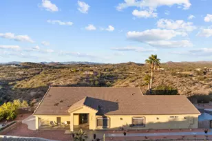 50914 N 292nd Ave, Wickenburg, AZ 85390 - Photo 65