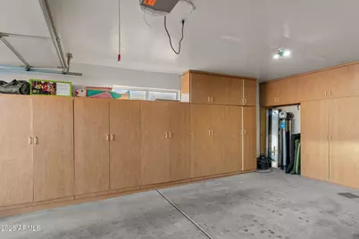 50914 N 292nd Avenue, Wickenburg, AZ 85390 - Photo 29