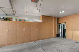 50914 N 292nd Ave, Wickenburg, AZ 85390 - Photo 29