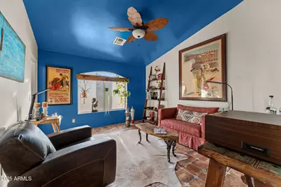 50914 N 292nd Avenue, Wickenburg, AZ 85390 - Photo 25