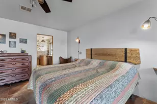 50914 N 292nd Ave, Wickenburg, AZ 85390 - Photo 21