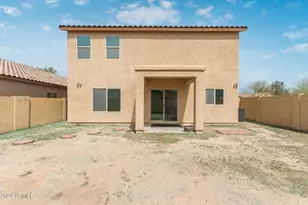 19137 W Monroe St, Buckeye, AZ 85326 - Photo 37