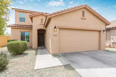 19137 W Monroe Street, Buckeye, AZ 85326 - Photo 39