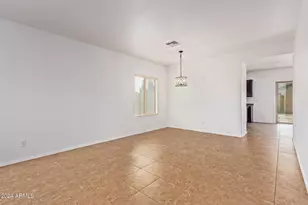 19137 W Monroe St, Buckeye, AZ 85326 - Photo 7