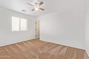 19137 W Monroe St, Buckeye, AZ 85326 - Photo 27