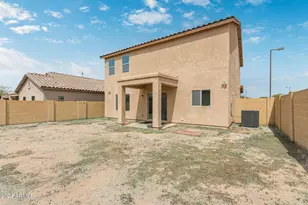 19137 W Monroe St, Buckeye, AZ 85326 - Photo 37