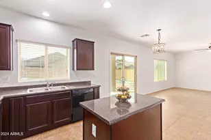 19137 W Monroe St, Buckeye, AZ 85326 - Photo 19