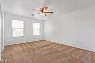 19137 W Monroe St, Buckeye, AZ 85326 - Photo 21