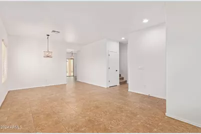 19137 W Monroe Street, Buckeye, AZ 85326 - Photo 3