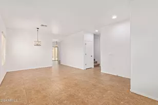 19137 W Monroe St, Buckeye, AZ 85326 - Photo 3