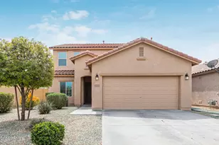 19137 W Monroe St, Buckeye, AZ 85326 - Photo 39