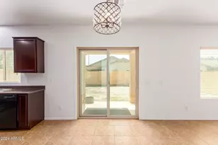 19137 W Monroe St, Buckeye, AZ 85326 - Photo 9