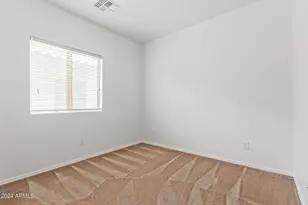 19137 W Monroe St, Buckeye, AZ 85326 - Photo 23