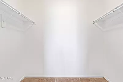 19137 W Monroe Street, Buckeye, AZ 85326 - Photo 31